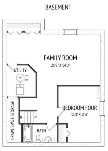 33 River Rock Crescent Se, Calgary, AB - Other