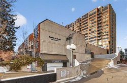 302-330 26 Avenue SW Calgary, AB T2S 1X6