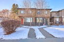2817 23A Street Nw, Calgary, AB  - Outdoor 