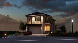 14 Rock Lake Place NW Calgary, AB T3G 0G1