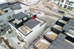 365 Sage Hill Rise NW Calgary, AB T3R 2E7