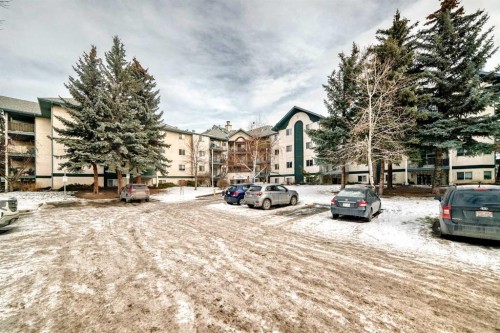 208-20 Dover Point Se, Calgary, AB - Outdoor