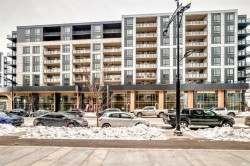 817-8375 Broadcast Avenue SW Calgary, AB T3H 6N2