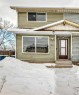 51A Fonda Green Se, Calgary, AB  - Outdoor 