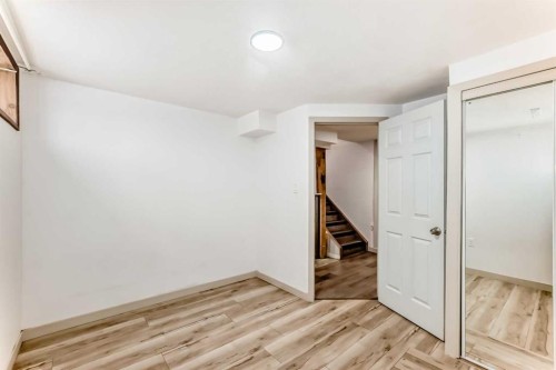 51A Fonda Green Se, Calgary, AB - Indoor Photo Showing Other Room