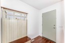 51A Fonda Green Se, Calgary, AB  - Indoor Photo Showing Other Room 