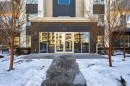 3207-220 Seton Grove Se, Calgary, AB  - Outdoor 