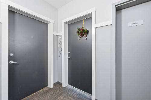 3207-220 Seton Grove Se, Calgary, AB - Indoor Photo Showing Other Room