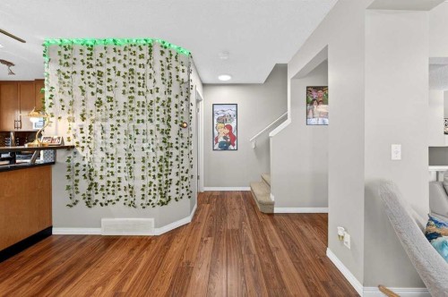 303 New Brighton Villas Se, Calgary, AB - Indoor Photo Showing Other Room