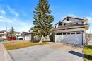 86 Coral Springs Close Ne, Calgary, AB  - Outdoor 