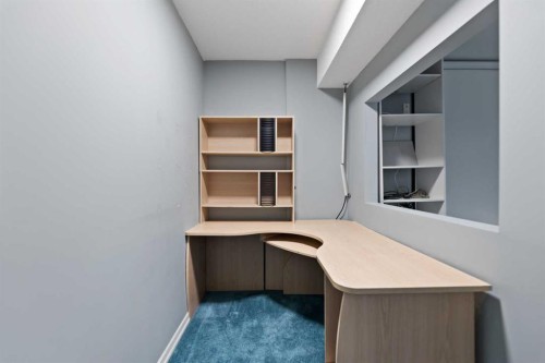 86 Coral Springs Close Ne, Calgary, AB - Indoor Photo Showing Other Room