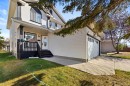 86 Coral Springs Close Ne, Calgary, AB  - Outdoor 