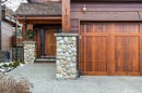 107-210 Hubman Landing, Canmore, AB  - Outdoor With Exterior 