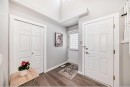 137 Coverton Circle Ne, Calgary, AB  - Indoor Photo Showing Other Room 