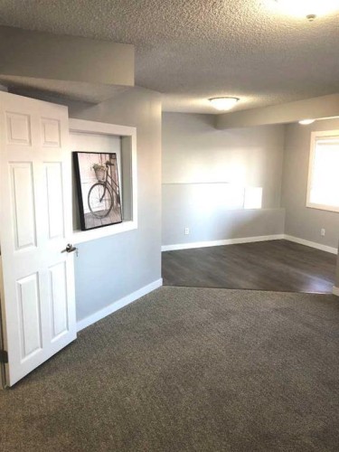 137 Coverton Circle Ne, Calgary, AB - Indoor Photo Showing Other Room