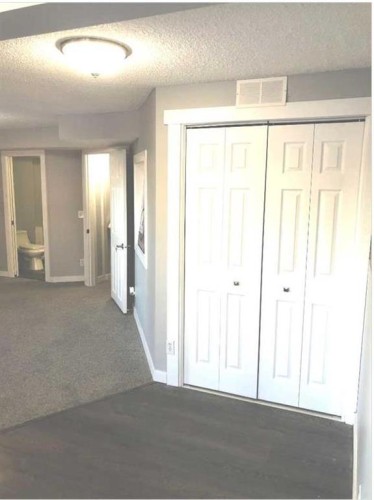 137 Coverton Circle Ne, Calgary, AB - Indoor