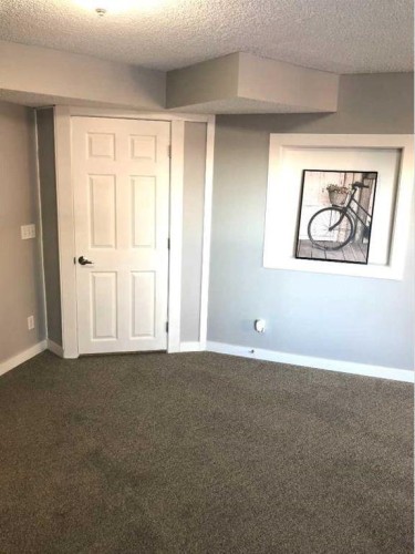 137 Coverton Circle Ne, Calgary, AB - Indoor Photo Showing Other Room