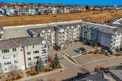 305-500 Rocky Vista Gardens NW Calgary, AB T3G 0C3