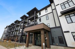 311-20 Sage Hill Walk NW Calgary, AB T3R 1Z5
