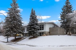 5804 Dalkeith Hill NW Calgary, AB T3A 1G4