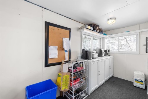 5804 Dalkeith Hill Nw, Calgary, AB - Indoor