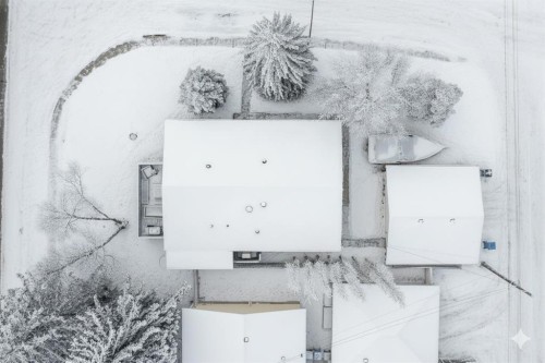 5804 Dalkeith Hill Nw, Calgary, AB - Outdoor