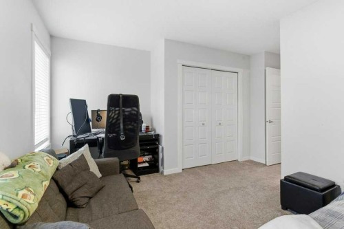 410-338 Seton Circle Se, Calgary, AB - Indoor