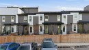 410-338 Seton Circle Se, Calgary, AB  - Outdoor 
