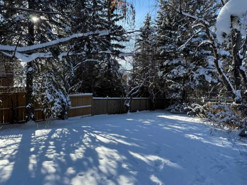 119 Pump Hill Bay Sw, Calgary, AB - Outdoor