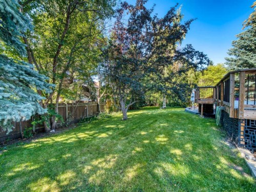 119 Pump Hill Bay Sw, Calgary, AB - Outdoor