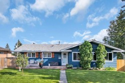 1215 Mapleglade Place SE Calgary, AB T2J 2H5