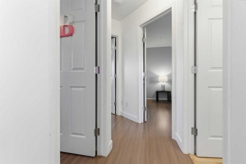 74 Evansbrooke Way Nw, Calgary, AB - Indoor Photo Showing Other Room