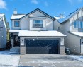 74 Evansbrooke Way Nw, Calgary, AB  - Outdoor 