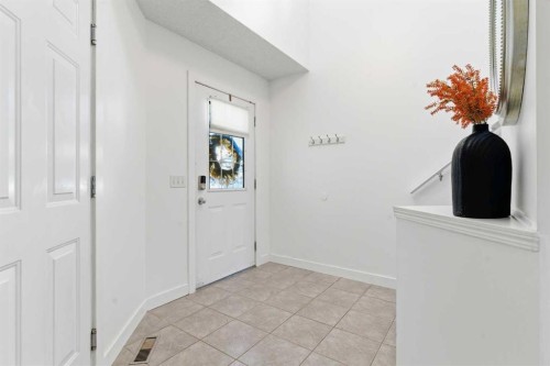 74 Evansbrooke Way Nw, Calgary, AB - Indoor Photo Showing Other Room