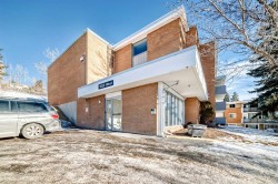 274-1620 8 Avenue NW Calgary, AB T2V 1C3