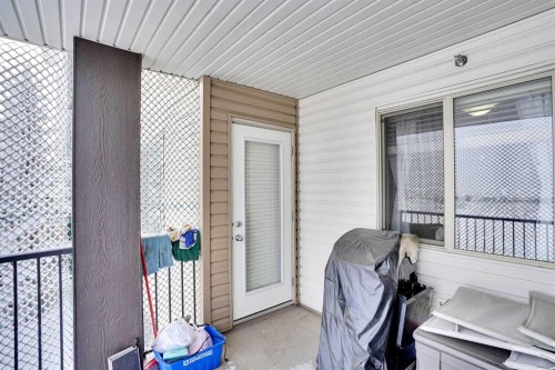 213-355 Taralake Way Ne, Calgary, AB - Outdoor With Exterior