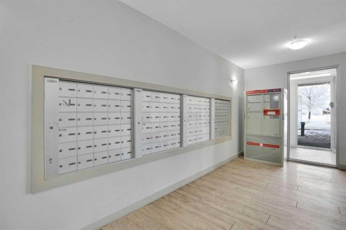 213-355 Taralake Way Ne, Calgary, AB - Indoor Photo Showing Other Room