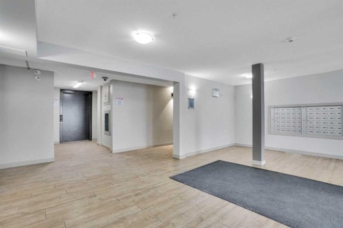 213-355 Taralake Way Ne, Calgary, AB - Indoor Photo Showing Other Room