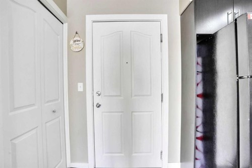 213-355 Taralake Way Ne, Calgary, AB - Indoor