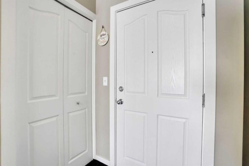213-355 Taralake Way Ne, Calgary, AB - Indoor Photo Showing Other Room