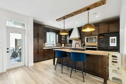 1072 Channelside Drive SW Airdrie, AB T4B 3K4