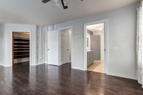 86 Eldorado Road Se, Airdrie, AB - Indoor Photo Showing Other Room