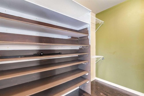 86 Eldorado Road Se, Airdrie, AB - Indoor