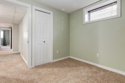 86 Eldorado Road Se, Airdrie, AB - Indoor Photo Showing Other Room