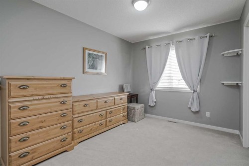 52 Autumn Court Se, Calgary, AB - Indoor