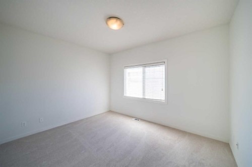 234 Cranston Way Se, Calgary, AB - Indoor Photo Showing Other Room