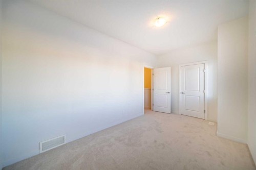 234 Cranston Way Se, Calgary, AB - Indoor Photo Showing Other Room