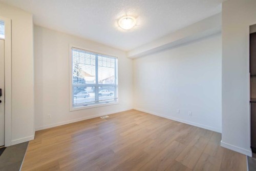 234 Cranston Way Se, Calgary, AB - Indoor Photo Showing Other Room