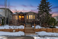 47 Macewan Meadow Way NW Calgary, AB T3K 3J3