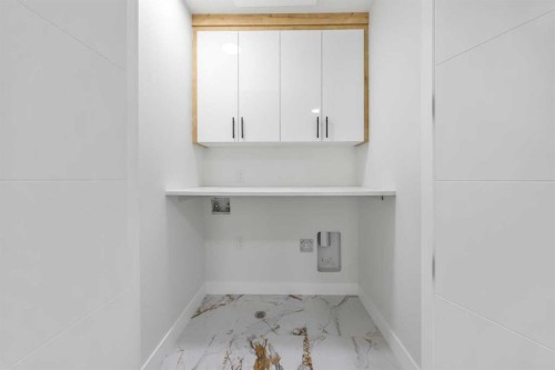 192 Saddlelake Manor Ne, Calgary, AB - Indoor